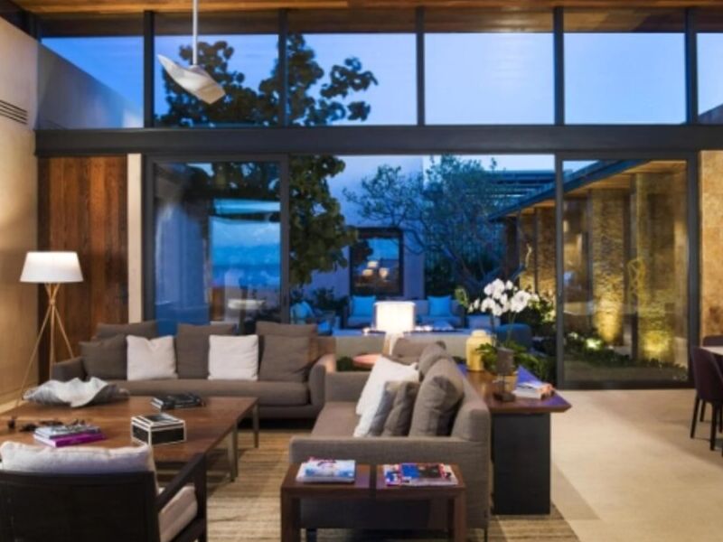 Casa venta Jose Cabos 