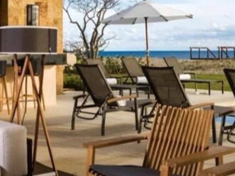 Casa venta Zadun Cabos 
