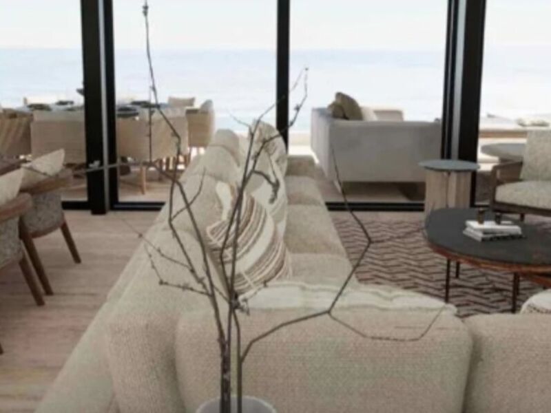 Casa venta Enclaves Cabos 