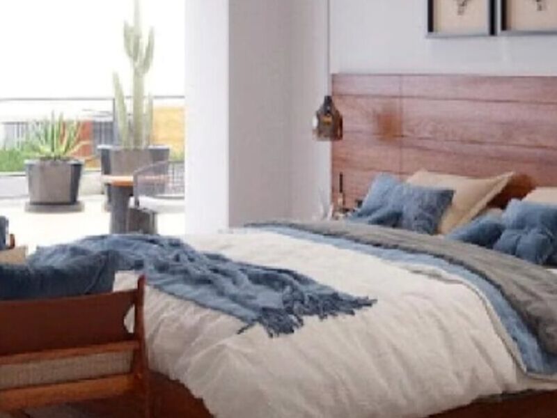 Departamento venta enclaves Cabos