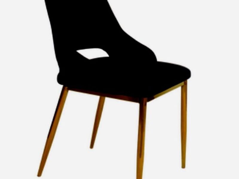 Silla Culiacan