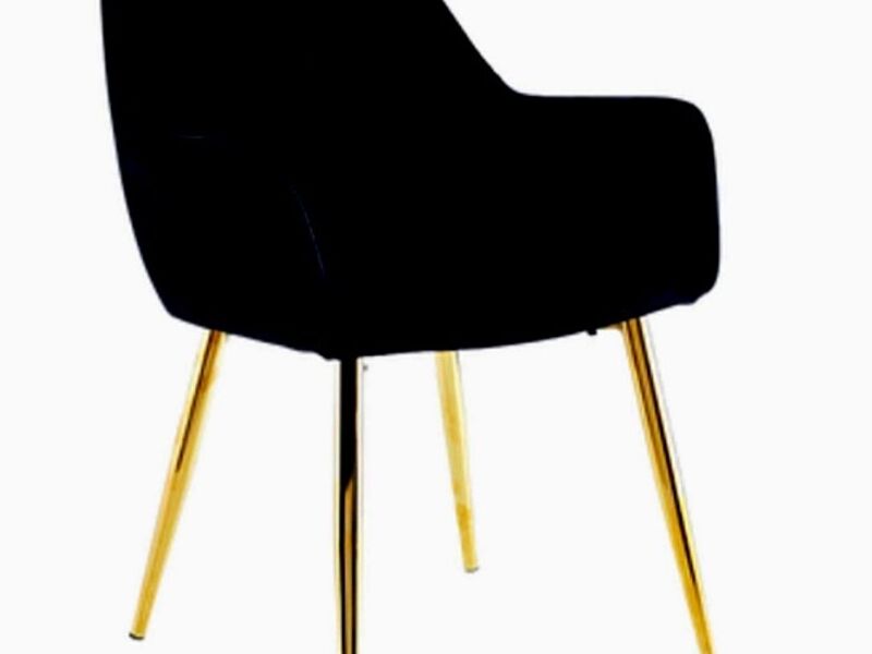 Silla Marry Culiacan