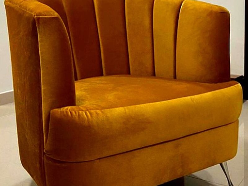 Sillon Culiacan