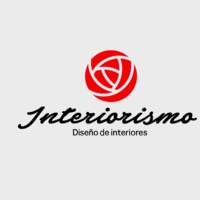 Interiorismo Diseño Interiores