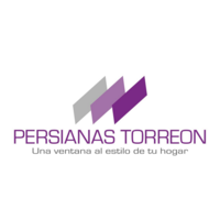 PERSIANAS TORREON