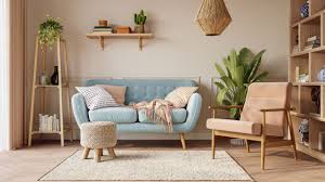 Sillones MEXICO