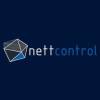 nettcontrol