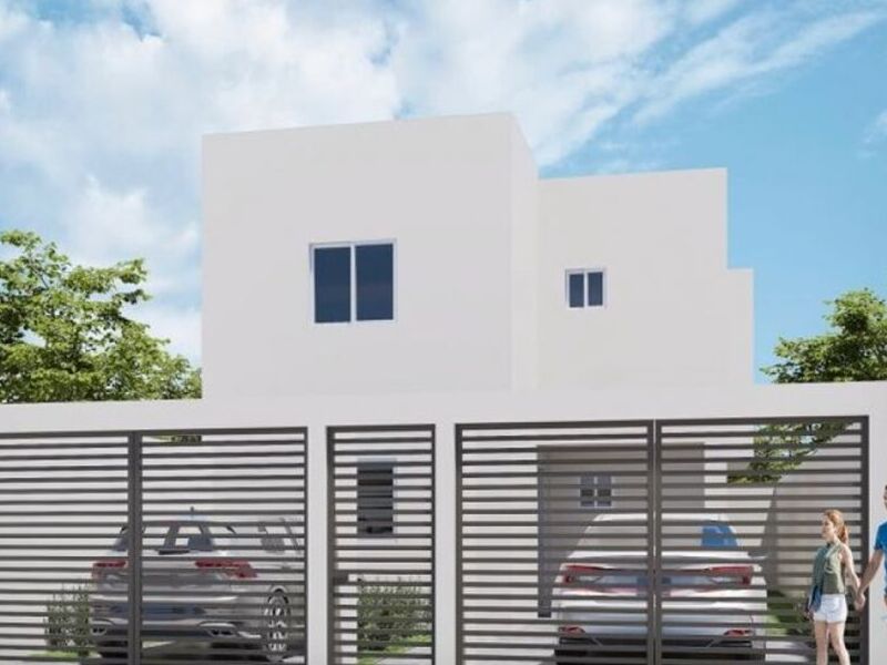 Casa venta CANGREJOS Cabos 