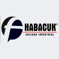 HABACUK Calzado Industrial