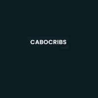 CaboCribs CABO SAN LUCAS REAL ESTATE