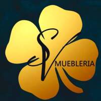 SV Muebleria