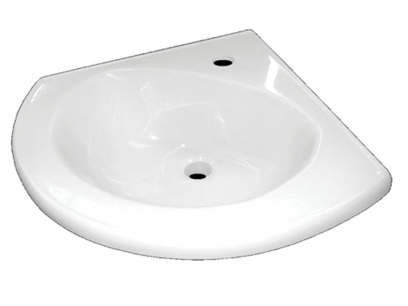 Lavabo Esquinero México