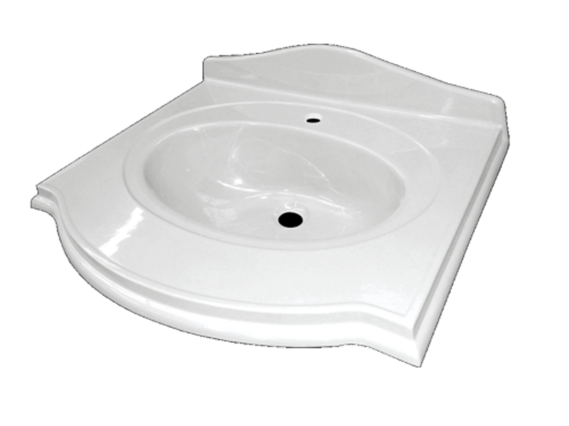 Lavabo Valenciano México