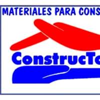 Materiales Constructodo