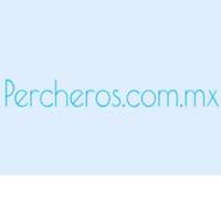 Percheros.com