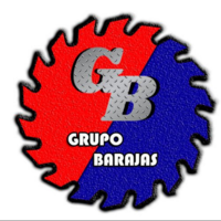 Grupo Bajaras