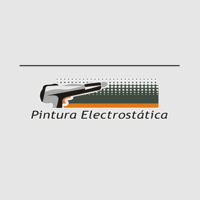Pintura electroestática