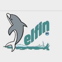 Ferreteria el Delfin