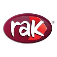 RAK