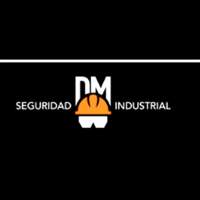 Seguridad Industrial DM