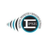 Ingeniería, Proyectos y Servicios Eléctricos