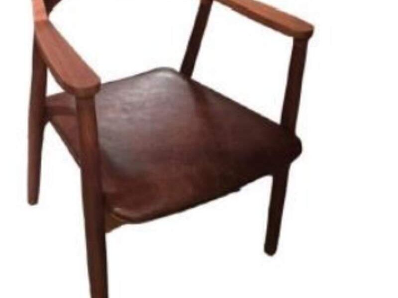 Silla Milan Merida