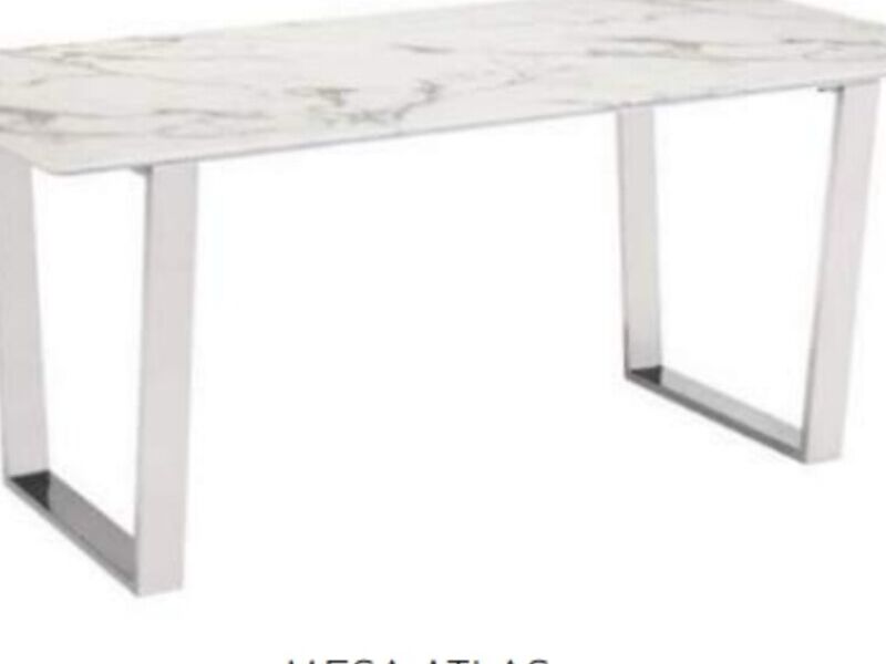 Mesa Atlas Merida