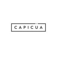 capicua merida