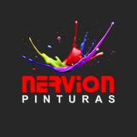 Nervion Pinturas