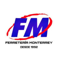 Ferretería Monterrey