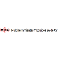 Machinery And Tools, S.A. De C.V.