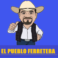 "El Pueblo" Ferretera