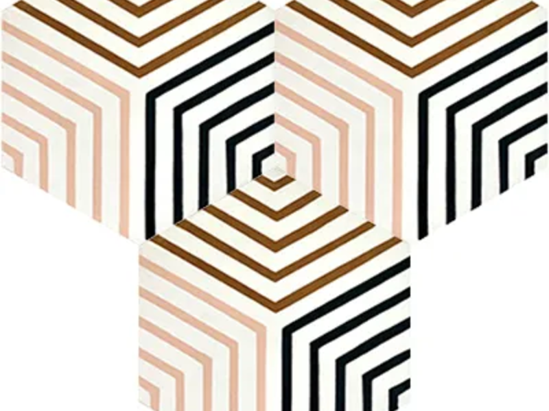 Hex Centello México