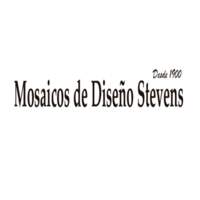 Mosaicos de Diseño Stevens