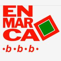 Enmarca BBB
