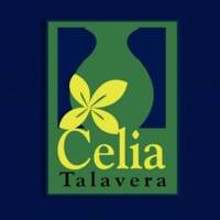 Casa de Talavera Celia