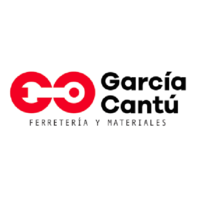 Ferretería García Cantú