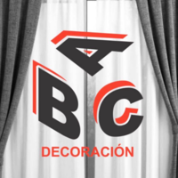 Abcdecoración México