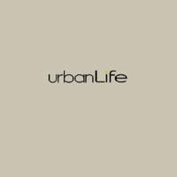 urban life torreon