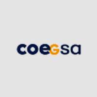 COEGSA