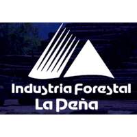 Industria Forestal La Peña