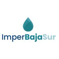 Imper Baja Sur