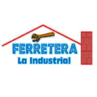 Ferretera La Industrial