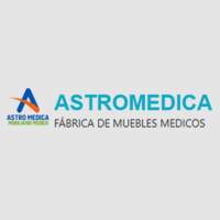 Astromedica