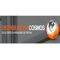 Distribuidora Cosmos