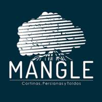 MANGLE