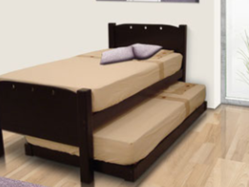 Cama Doble Aguascalientes