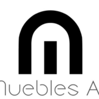Muebles AP