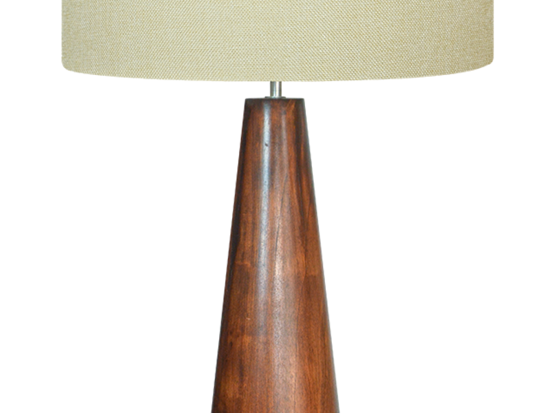 Arezzo 800 Beige Merida
