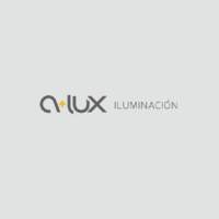 alux ilimunacion merida